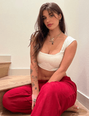 Ari